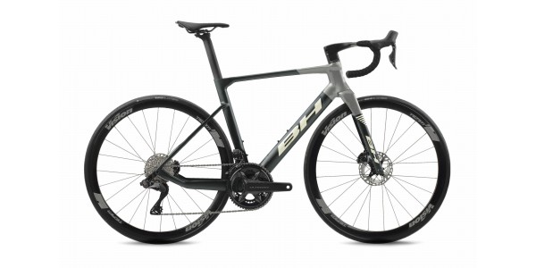 BH RS1 5.0 (več barv)